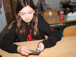 IMG_4943