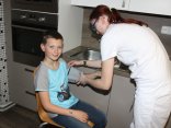 IMG_4961