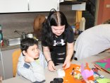 IMG_4966