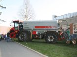 IMG_4600