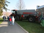 IMG_4604
