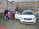 IMG_4646