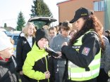 IMG_4684