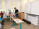 IMG_4708
