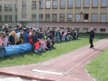 IMG_4739