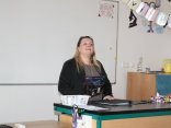 IMG_4786