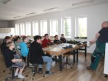 IMG_4789