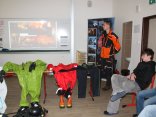 IMG_4797