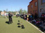 IMG_9134