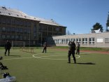 IMG_9136