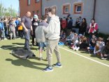 IMG_9160