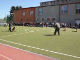 IMG_9202