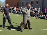 IMG_9220