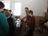 IMG_9279