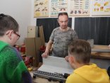 IMG_9280