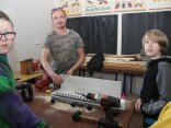 IMG_9281