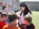 IMG_9349
