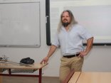 IMG_9372