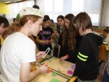 IMG_9406