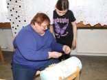 IMG_9422