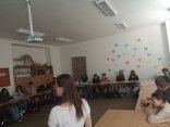 IMG_20250414_081057