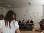 IMG_20250414_085707