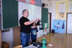 Den pro volbu povolání Masaryk 4-16