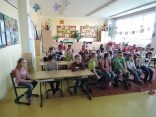 DSCN0611