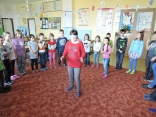 DSCN0621