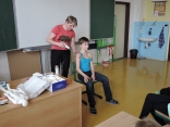 DSCN0638