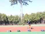 IMG_7684
