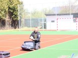 IMG_7703