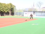 IMG_7709
