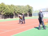 IMG_7721