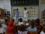 DSCN8875