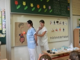 DSCN8890