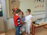 DSCN8894