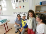 DSCN8922