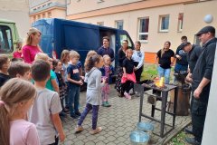 Den řemesel Mas. 5-24