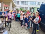 IMG_20240507_131107151_HDR
