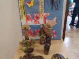 IMG_20240507_131603490