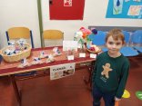 IMG_20240507_132751754
