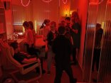 IMG_20240507_133137416