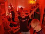 IMG_20240507_133154526