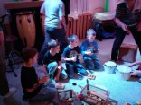 IMG_20240507_133434690