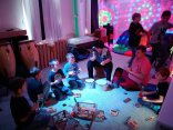IMG_20240507_133445038