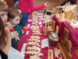 IMG_20240507_134005528