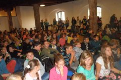 Den s němčinou 10-15