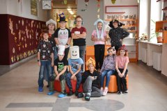 Den šílených klobouků 9-24