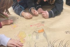 Den společného umění 3-24